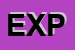 Logo di EXPRESS SNC