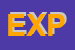 Logo di EXPRESS SNC