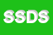 Logo di SUPERPUL SAS DI DE SANTIS FERNANDO e C