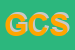 Logo di GP COMMUNICATION SRL