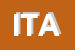 Logo di ITALFOTO