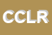 Logo di CENTRO COPIE LUCIO RUSSO SRL