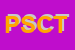 Logo di PICCOLA SOCIETA' COOPERATIVA TIZIANO