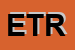 Logo di ETR