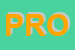 Logo di PROVINCIA