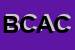 Logo di BREEZE CHARTER AND CRUISING DI VIGNA EGON e C SNC