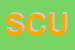 Logo di SCUOLE