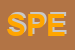 Logo di SPEI