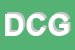 Logo di DE CESARE GIORGIO