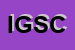 Logo di IL GIRASOLE SOCIETA-COOPERATIVA SOCIALE
