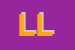 Logo di LANDOLFI LUIGI