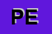 Logo di PEPE ELIO