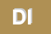 Logo di DI GIUDA