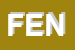 Logo di FENALCA