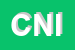Logo di CHIESA NEO-APOSTOLICA IN ITALIA