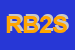 Logo di RADIO BUSSOLA 24 STEREO