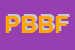 Logo di PALESTRE B B FITNESS CENTER SRL