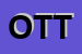 Logo di OTTAVIO
