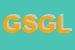 Logo di GENALFA SAS DI GENTILE LUIGI e C
