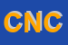 Logo di CLANY DI NICOLETTA CATERINO