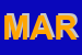 Logo di MAROTTA