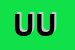 Logo di UIMEC - UIL