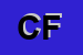 Logo di CALCIDE FRANCESCO