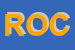 Logo di ROCMESRL