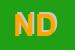 Logo di NIGRO DOMENICO