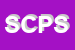 Logo di SOC COOP POSITANO SERVICE