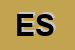 Logo di ECO-LAUTUS SRL