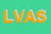 Logo di LAVECCHIA V e A SNC