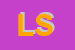 Logo di LINEASB SRL