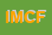 Logo di IGF MUNITIONS DI CARMELO FAMA-e C SNC