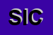 Logo di SICOM (SRL)