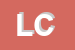 Logo di LONGOBARDI e CSNC