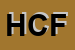 Logo di HOSTARIA DI COPPOLA FRANCESCO