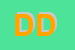 Logo di DESIDERIO DIODATO