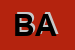 Logo di BALSIO ANTONIO
