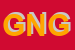 Logo di GNG DI NATALE GAMBARDELLA