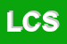 Logo di LOGISTICA COMI SRL