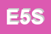Logo di ESSE 5 SRL