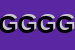 Logo di G E G DI GRAZIA GIORDANO E C SAS