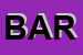 Logo di BAR -PEPITA-