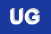 Logo di UFFICIALE GIUDIZIARIO