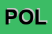 Logo di POLITO