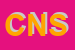 Logo di CIRCOLO NAUTICO SAPRI