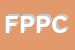 Logo di FNP-CISL-SINDACATO PROVINCIALE PENSIONATI CISL SALERNO