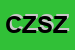 Logo di CONFEZIONI ZHENG SNC DI ZHENG XIANGLI e C