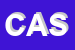 Logo di CELENTANO e ASSOCIATI - SAS